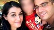 Noor Salman Sobs As She's Acquitted in Pulse Nightclub Shooting