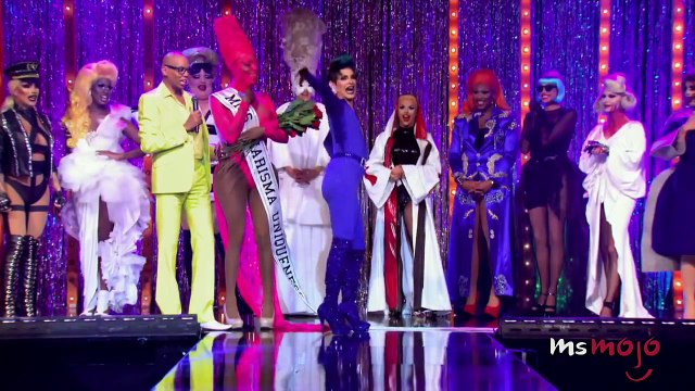 Top 10 Worst Snatch Game Performances on RuPaul's Drag Race