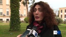 Bari: giovane donna morta per infezione fulminante da pneumococco