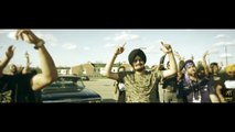 So High - Sidhu Moose Wala feat. BYG BYRD