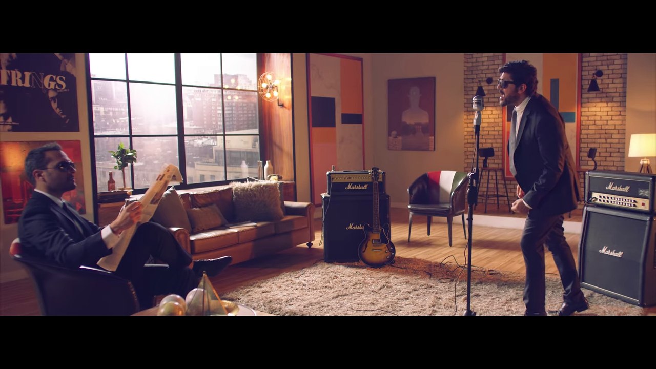 Sajni - Strings - Album '30'