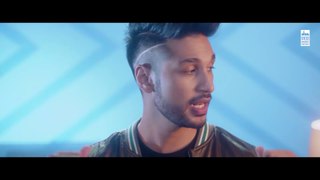 La La La - Neha Kakkar feat. Arjun Kanungo - Bilal Saeed
