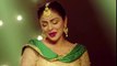 Laung Laachi HD-( REMIX )  Apna Punjab - dailymotion
