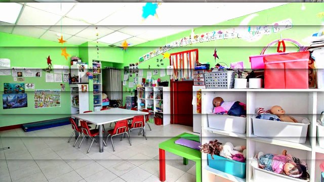 Vente d'entreprise - à vendre - Rosemont/La Petite-Patrie - 10432506