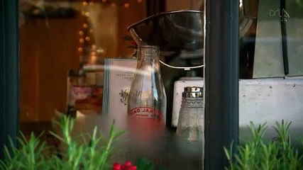 Secret Eaters S02 E06 Daryl and Kate