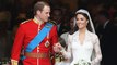 10 Hidden Details You Didn't Know About Kate Middleton's Wedding Dress