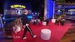 The Fosters Cast Plays Blindfolded Musical Chairs - The Ellen Show, Tv Online free hd 2018