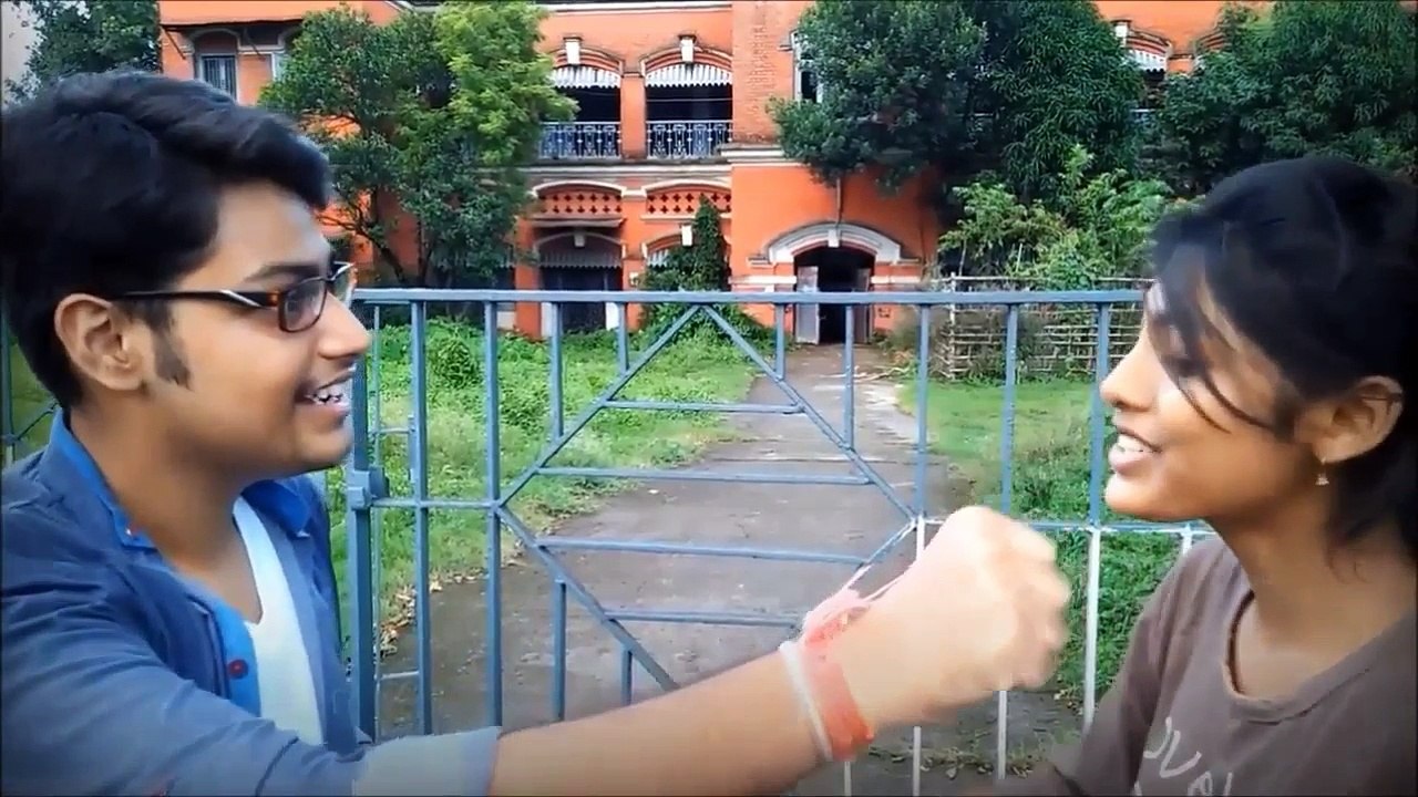 Smart_Girl_vs_over_smart_Boys___April_fool_special__Hindi_Latest_Funny_Video