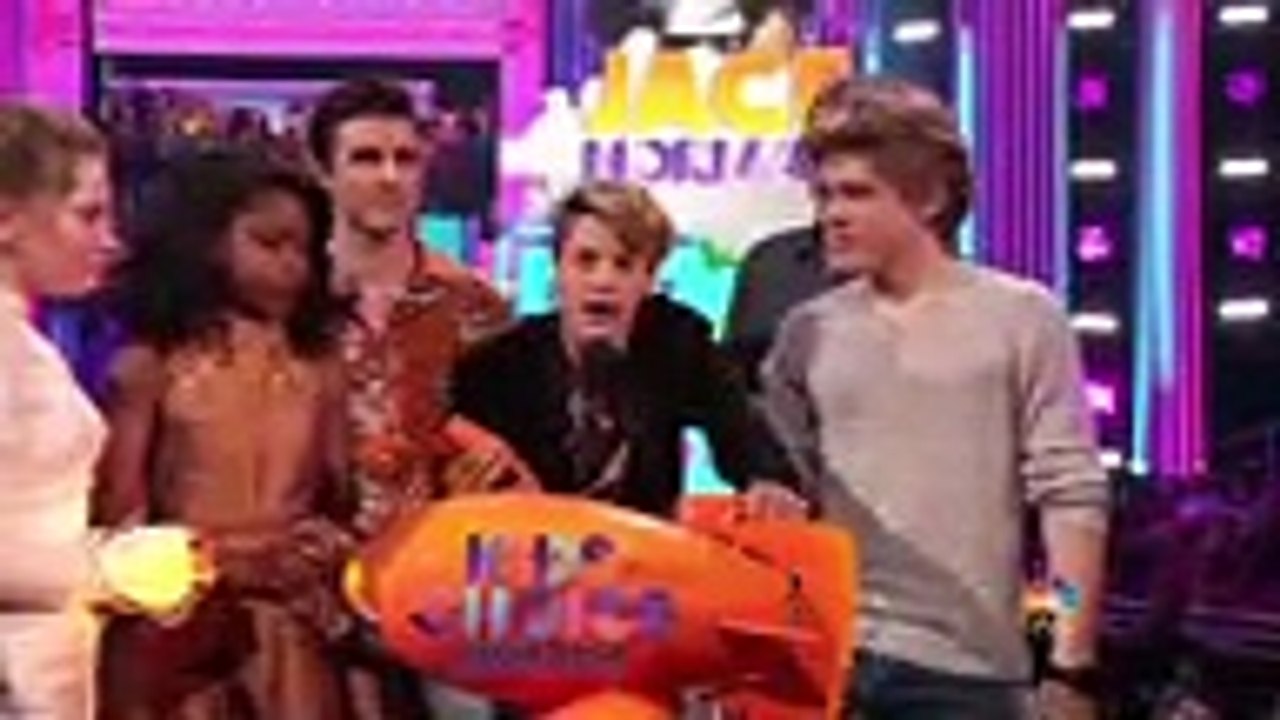 Jace Norman speaks out on bullying and dyslexia, Tv Online free hd 2018