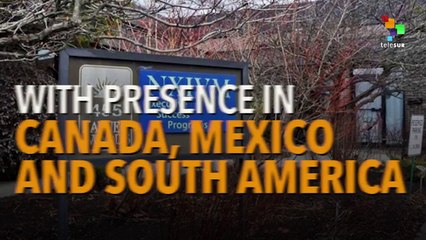 ‘Self-Help’ Hides Sex Secret Ritual