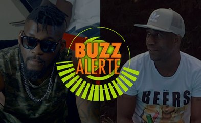 Après le report du procès de Dj Arafat, le père du petit Marc Naï réagit