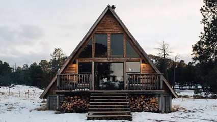 Top 3 Most Recognizable, Movie Connected AirBnB's Across America