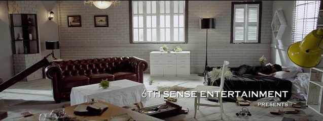 Gạt Đi Nước Mắt | Version Dance | Noo Phước Thịnh Ft Tonny Việt | OFFICIAL MV