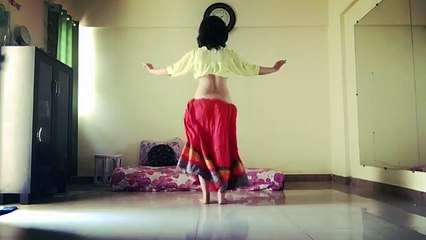 New HD Vide mp4 2018