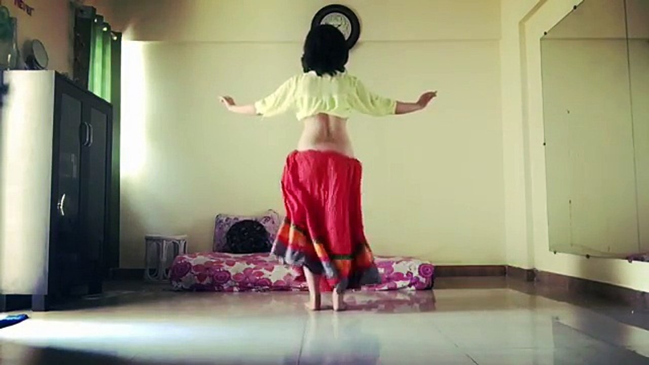 New HD Vide mp4 2018