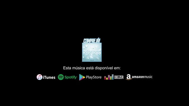 Disney Frozen: Uma Aventura Congelante - Reparos (em Português)