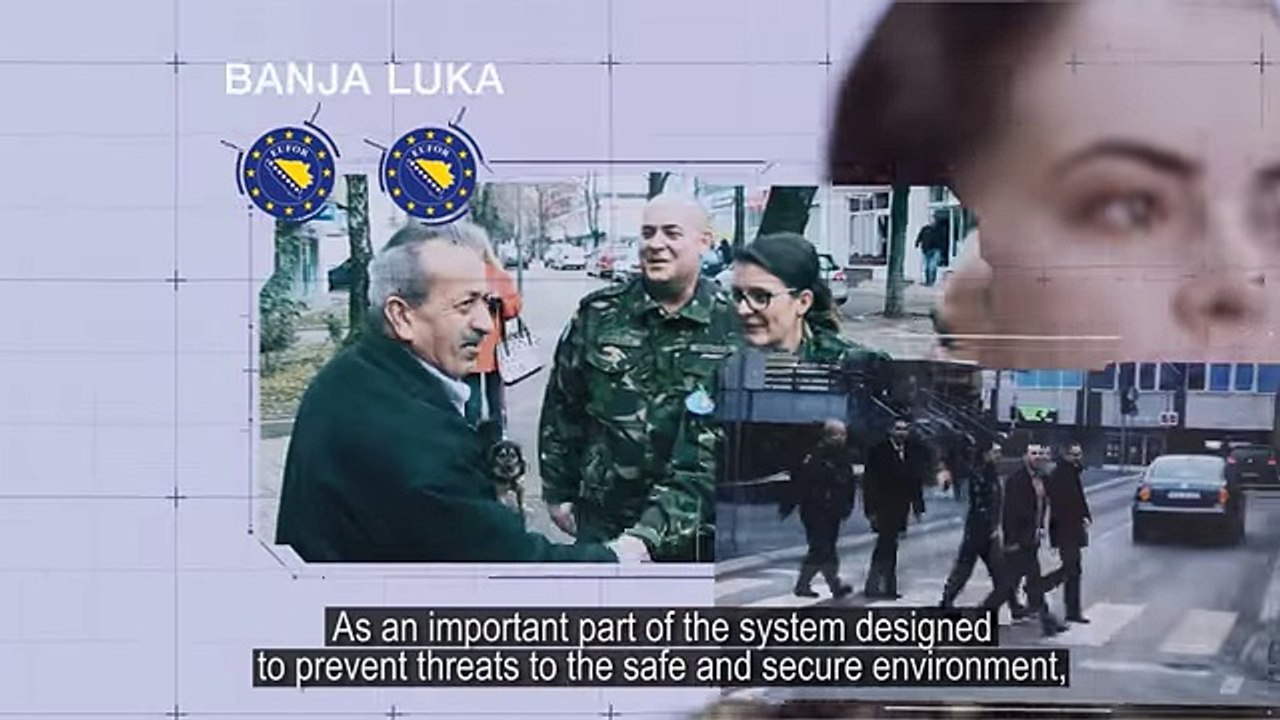 Fazilet I Njene Kceri - 41 Epizoda    Isecak