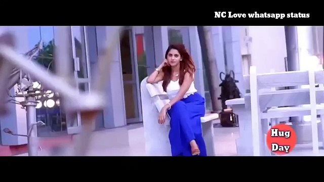 12 February Hug Day Valentines Day Special Whatsapp status video Latest 2018 True Love Hug