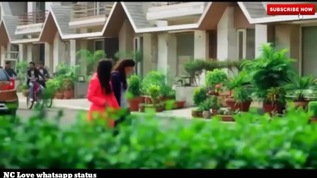 10 February Teddy Day Valentines Day Special Whatsapp status video Latest 2018 Jatana Bhi nhi aata