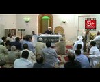 Mairaj aur Shan e Abdiyyat e Mustafa (pbuh) - Speech by Dr Muhammad Tahir-ul-Qadri - Part B