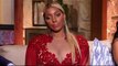 Kim Zolciak Biermann And NeNe Leakes Go Head-To-Head In ‘The Real Housewives Of Atlanta’ Season 10 Reunion