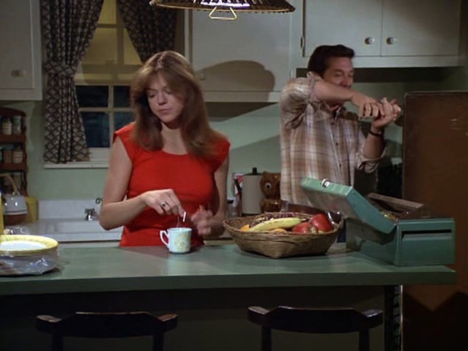 S03E20 - Mord im Mädchenpensionat