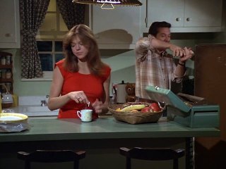 S03E20 - Mord im Mädchenpensionat