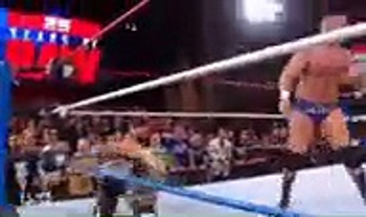 The Revival vs Finn Balor Club + DX Generation,Razor Ramon,Scott Hall Celebrations - WWE RAW 22 Jan 2018, Tv Online free hd 2018