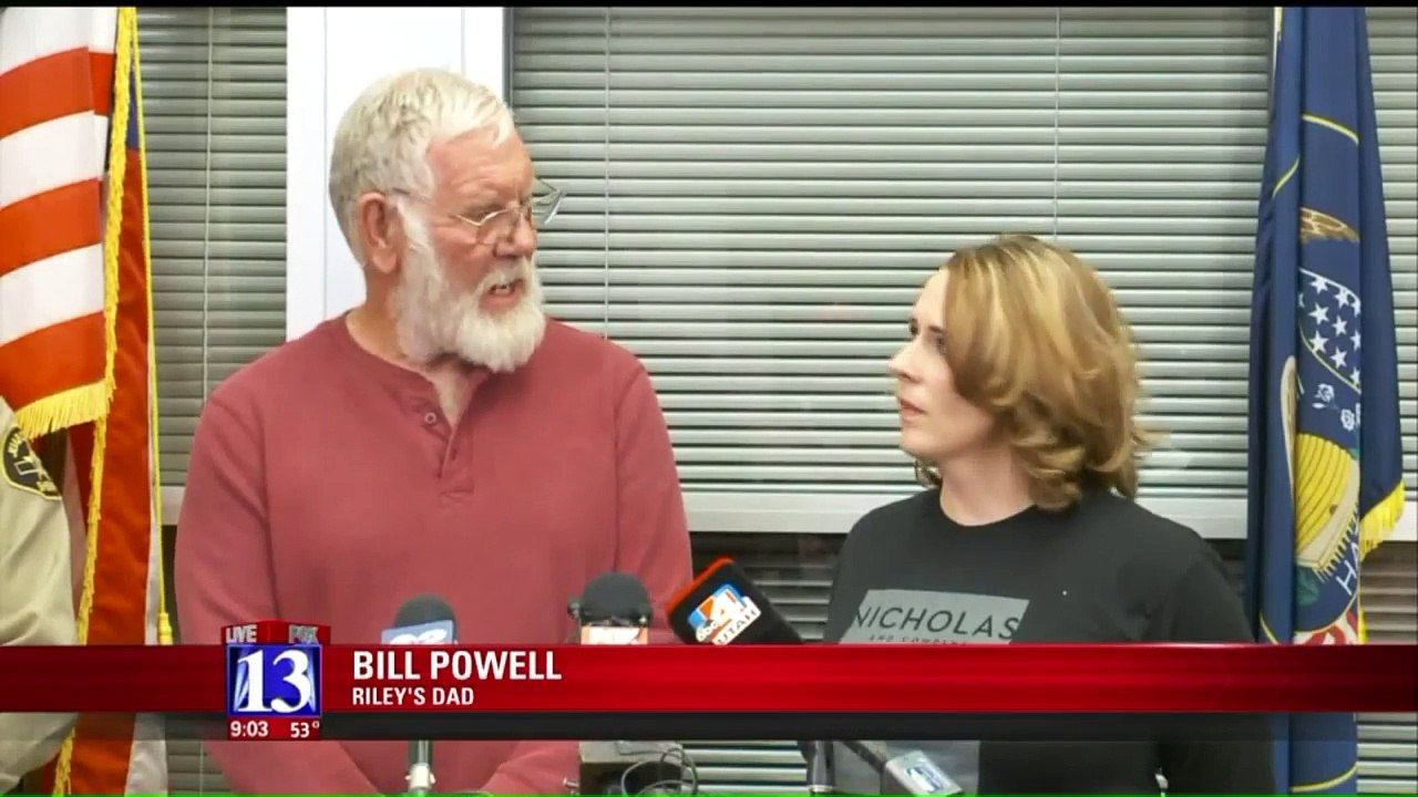 Murder Suspect 'Acted Completely Normal' in Days After Teen Couple Vanished, Neighbors Say