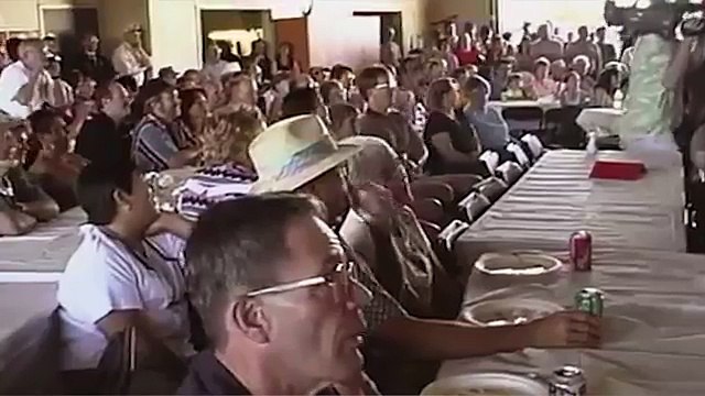 117 Yıldır Yanan Ampul - YouTube