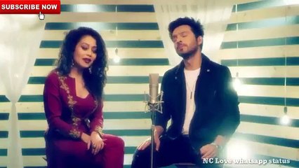 Mohabbat Nasha Hai Status  WhatsApp status video  Neha Kakkar  Hate Story IV