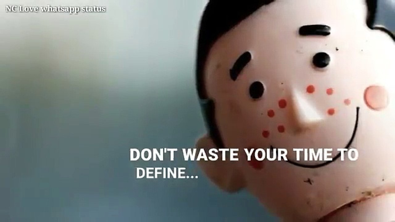 Real Face Of People Whatsapp StatusLife Changing Inspirational Whatsapp Status Motivational