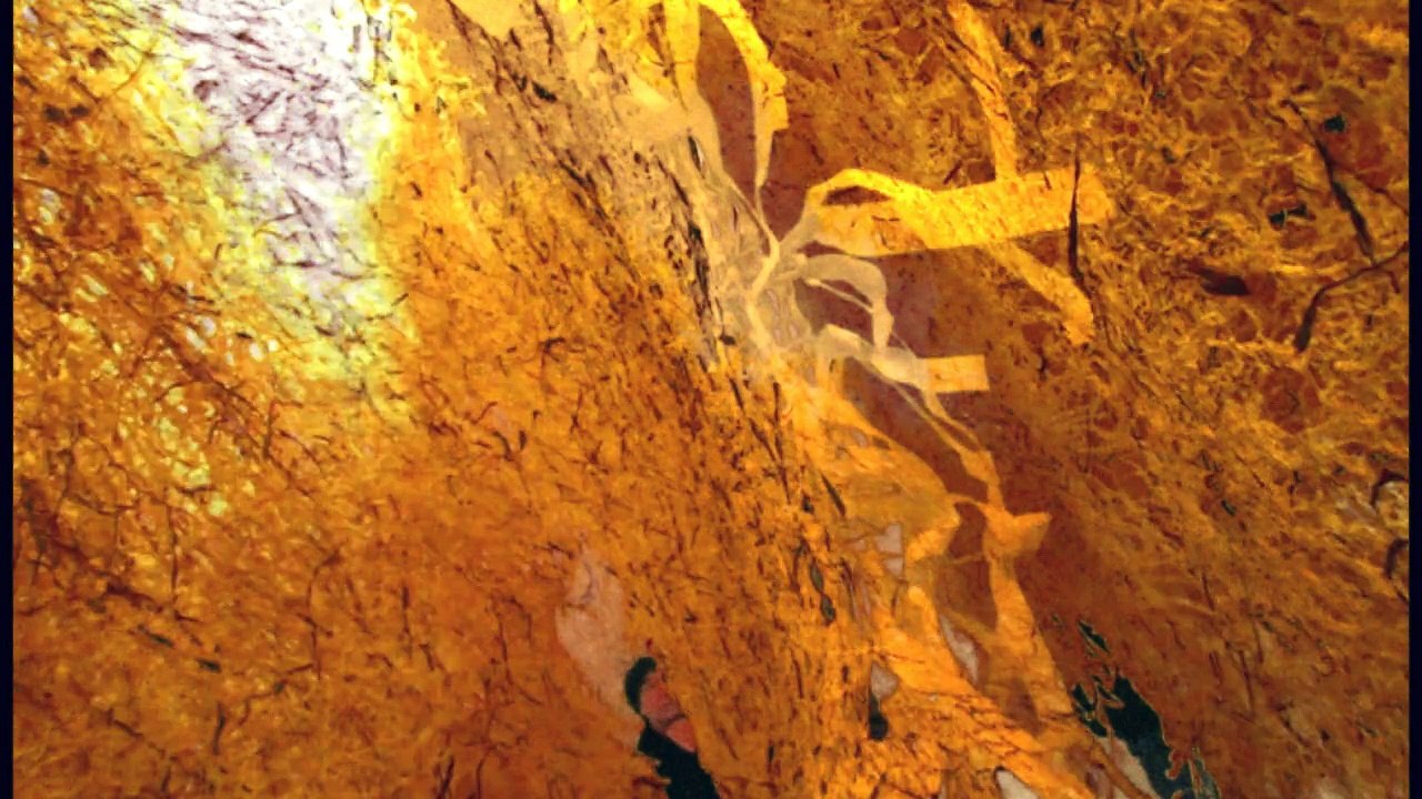 boulot sans q ni tet'