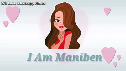 Single Rehna De  For all Beautiful and Masti Girls  WhatsApp Video Status for Girls  Simran