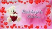 Tu mera cupcake hai ( mohit gaur) 30 sec  whatsapp status❤ Love status  NC Love whatsapp status