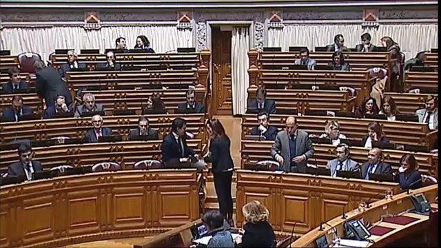 Portugueses têm que saber que em 90 euros de gasolina que pagam, 56 euros são impostos