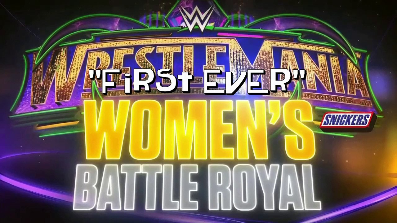Botchamania 364
