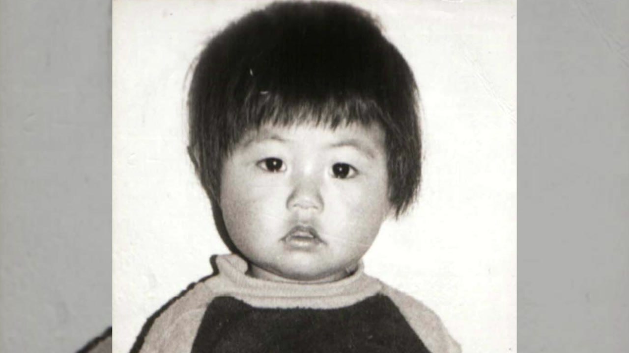 "제 가족을 알고 싶어요"...한인 입양인의 간절한 소망 / YTN
