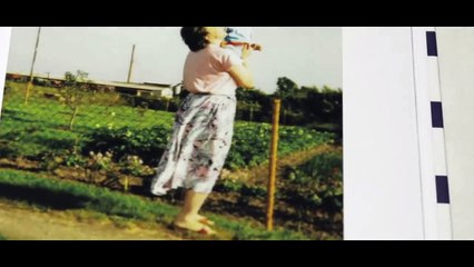 AZET - MAMA (prod. by Dennis Kör)