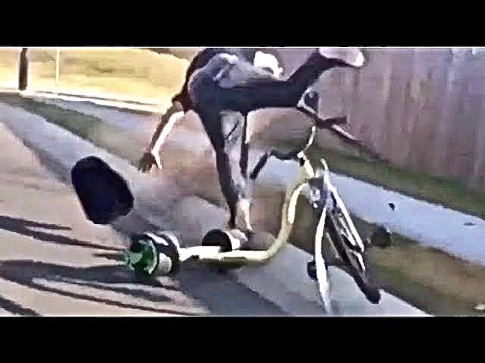 Funny Epic Fail Compilation