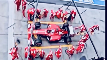 Fastest Workers in the World Compilation