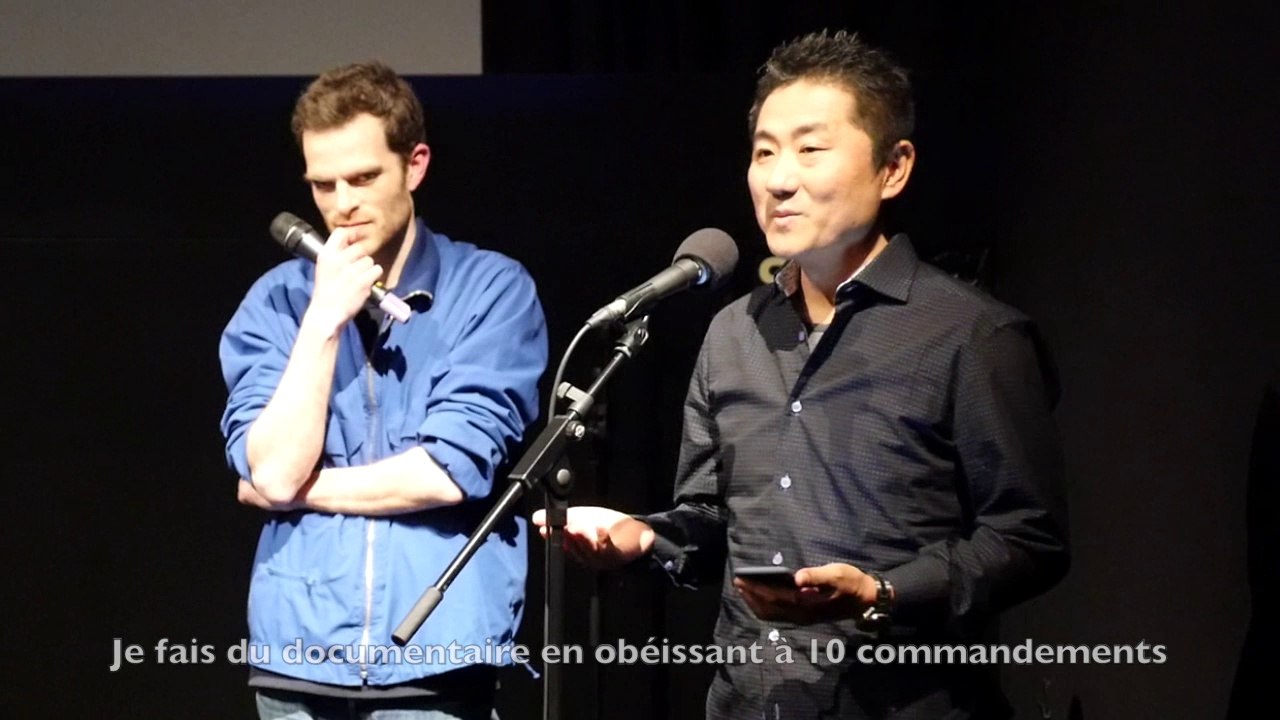 JEUDI 29 MARS