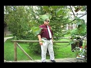 11 Nigdje tako, ko u Bosni ŠERIF ISAKOVIĆ