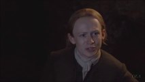 Outlander -3x07- Crème de menthe Trailer [Sub Ita]