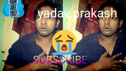 खोदा पहाड निकली चुहिया देशी कामेडी विडियो 2018COMEDY 