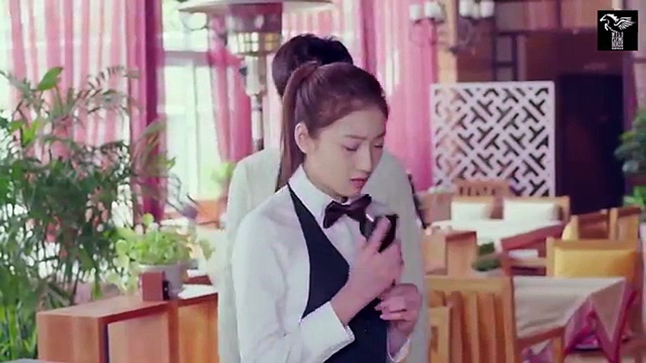 Xem phim Dẫn Độ Linh Hồn Tập 46-Soul Ferryman (2014) [HD-Vietsub] Phim kinh dị, Phim Bí ẩn-Siêu nhiên, Phim bộ Trung Quốc, Phim bộ