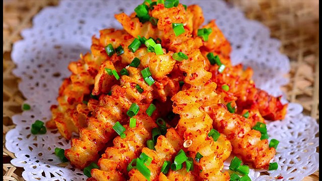 Các nước trên thế giới nhâm nhi món gì khi uống bia?