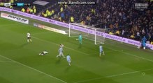 A.Fletcher Goal HD - Derby 0 -2 Sunderland 30.03.2018 HD