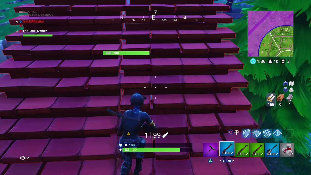 Fortnite_20180330212432