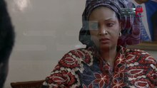 WIRI WIRI - Saison 2 - Bande Annonce - Episode 04